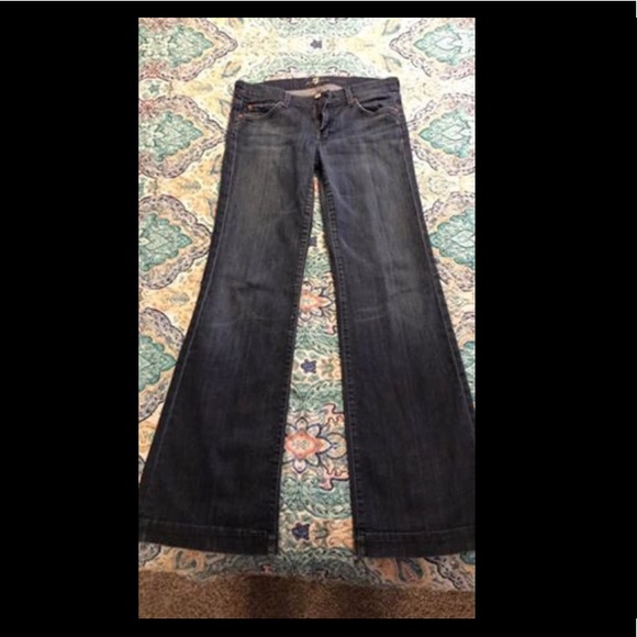 Sold!! - Picture 2 of 4